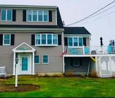 United States Massachusetts Sandwich vacation rental compare prices direct by owner 199666