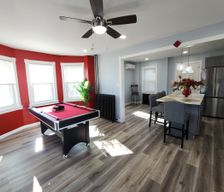 United States New Jersey Atlantic City vacation rental compare prices direct by owner 34312683