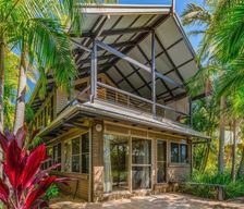 Australia New South Wales Angourie vacation rental compare prices direct by owner 6483851