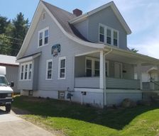United States Ohio Athens vacation rental compare prices direct by owner 685743