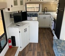 United States California Moreno Valley vacation rental compare prices direct by owner 10538062