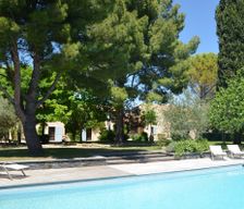 France Provence-Alpes-Côte d'Azur Aix-en-Provence vacation rental compare prices direct by owner 4224577