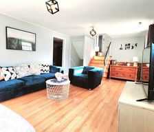 Canada Ontario London vacation rental compare prices direct by owner 27190973