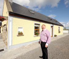 Ireland County Sligo Sligo vacation rental compare prices direct by owner 8135525