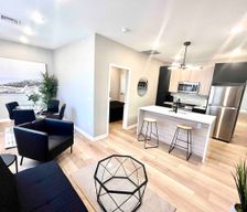 United States New Jersey Atlantic City vacation rental compare prices direct by owner 33153678