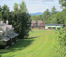 United States Vermont Burke vacation rental compare prices direct by owner 11454948