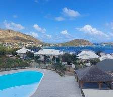 Saint Martin Collectivité de Saint-Martin Cul-de-Sac vacation rental compare prices direct by owner 25038330