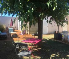 France Nouvelle-Aquitaine La Rochelle vacation rental compare prices direct by owner 27399999