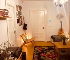 Romania Brasov Ucea de Jos vacation rental compare prices direct by owner 4387597