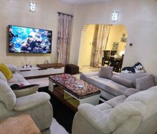 Kenya Kiambu County Thika vacation rental compare prices direct by owner 11780581
