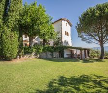 Italy Tuscany Figline e Incisa Valdarno vacation rental compare prices direct by owner 33241479