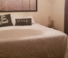 United States Illinois Rock Island vacation rental compare prices direct by owner 618394