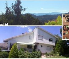 Spain Community of Madrid La Estación vacation rental compare prices direct by owner 4206353