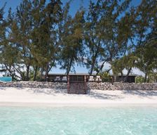 Turks and Caicos Islands North Caicos, Turks and Caicos Islands Whitby vacation rental compare prices direct by owner 3009534