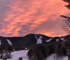 United States Maine Newry vacation rental compare prices direct by owner 696475