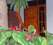 Sri Lanka Matale District sigirya vacation rental compare prices direct by owner 27190814