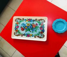 Greece Crete Ierapetra vacation rental compare prices direct by owner 8698272