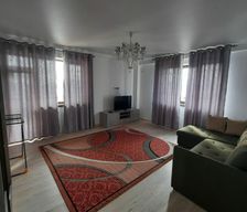 Kyrgyzstan Chuy Province Bishkek vacation rental compare prices direct by owner 11158196