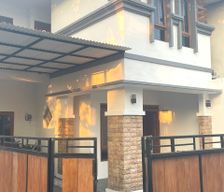 Indonesia Daerah Istimewa Yogyakarta Kecamatan Mergangsan vacation rental compare prices direct by owner 29636851