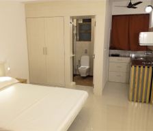 India Goa Arambol vacation rental compare prices direct by owner 23929921