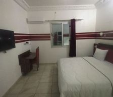 Côte d'Ivoire Comoé Soubré Department vacation rental compare prices direct by owner 13823387