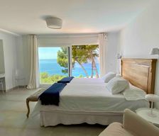 Spain Andalucía La Herradura vacation rental compare prices direct by owner 6392147