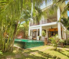 Vietnam Binh Thuan Phan Thiet vacation rental compare prices direct by owner 13074834