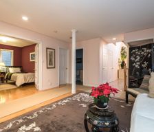 Canada Ontario Vaughan vacation rental compare prices direct by owner 1844963