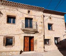 Spain Castilla-La Mancha Campillo de Dueñas vacation rental compare prices direct by owner 3921788