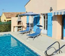 France Occitanie Pézenas vacation rental compare prices direct by owner 6290366