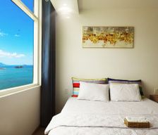 Vietnam Khánh Hòa Nha Trang vacation rental compare prices direct by owner 6604048