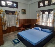 India Assam Guwahati vacation rental compare prices direct by owner 9478053