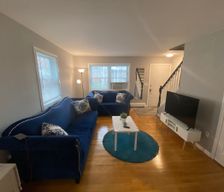 United States Connecticut New Haven vacation rental compare prices direct by owner 2501235