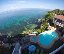 Philippines Cebu Tabogon vacation rental compare prices direct by owner 8479220