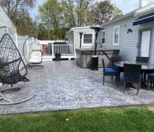 United States New York Saratoga Springs vacation rental compare prices direct by owner 2397429