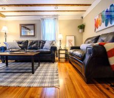 United States Maine Portland vacation rental compare prices direct by owner 1373977