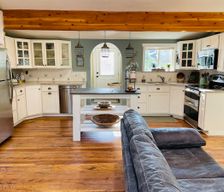 United States Idaho Hayden Lake vacation rental compare prices direct by owner 11485783