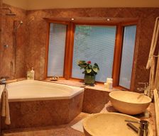 United States California Walnut Creek vacation rental compare prices direct by owner 1061985