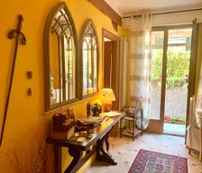 Italy Veneto Venice vacation rental compare prices direct by owner 3954716