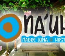 Mexico Quintana Roo Xul-Ha vacation rental compare prices direct by owner 3788659