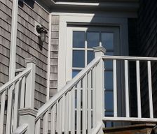 United States Massachusetts Chatham vacation rental compare prices direct by owner 185282