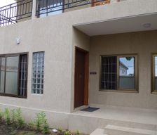 Togo Maritime Lome vacation rental compare prices direct by owner 13392644