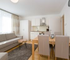 Austria  Vienna vacation rental compare prices direct by owner 5387017