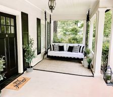 United States North Carolina High Point vacation rental compare prices direct by owner 11416323