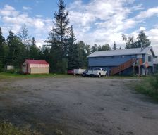 United States Alaska Fairbanks vacation rental compare prices direct by owner 27502113
