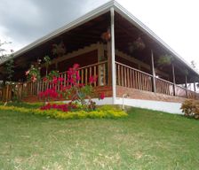 Colombia Santander San Gil vacation rental compare prices direct by owner 3563261