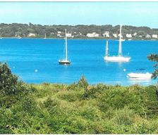 United States Rhode Island North Kingstown vacation rental compare prices direct by owner 4583599