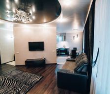 Russia Хабаровский край Komsomolsk-on-Amur vacation rental compare prices direct by owner 6153825