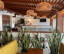 Ecuador  Orellana vacation rental compare prices direct by owner 3767935