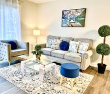 United States Washington Federal Way vacation rental compare prices direct by owner 32698421